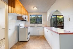 Unit 2/15 Yass Rd, Queanbeyan East NSW 2620, Australia