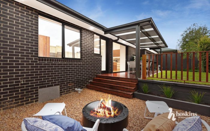 10A Arundel St Croydon VIC 3136 Australia