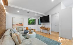 10A Arundel St Croydon VIC 3136 Australia