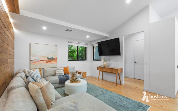 10A Arundel St Croydon VIC 3136 Australia