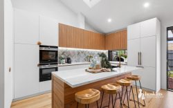10A Arundel St Croydon VIC 3136 Australia
