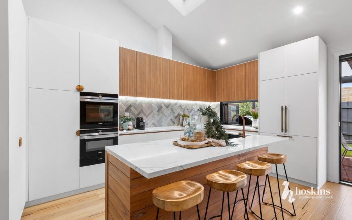 10A Arundel St Croydon VIC 3136 Australia