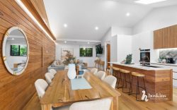 10A Arundel St Croydon VIC 3136 Australia