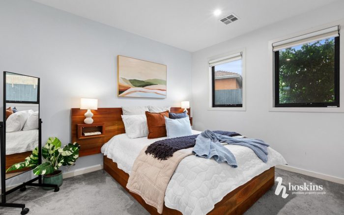 10A Arundel St Croydon VIC 3136 Australia