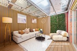 Unit 5/96A Baker St Carlingford NSW 2118 Australia