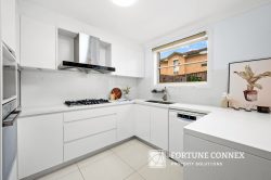 Unit 5/96A Baker St Carlingford NSW 2118 Australia