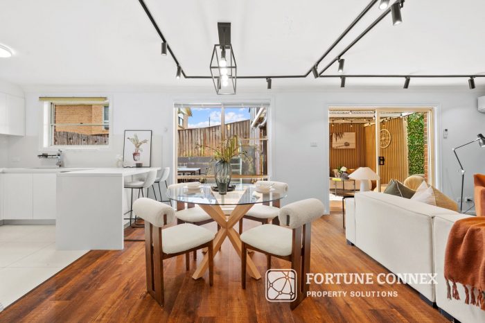 Unit 5/96A Baker St Carlingford NSW 2118 Australia