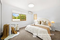 Unit 5/96A Baker St Carlingford NSW 2118 Australia