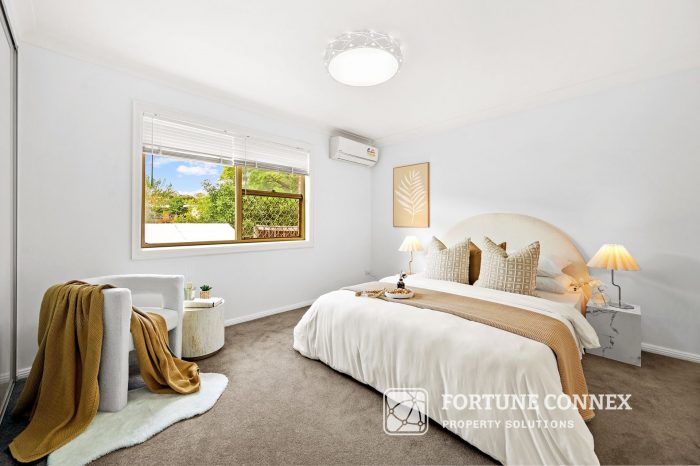 Unit 5/96A Baker St Carlingford NSW 2118 Australia