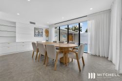 1883 Oak Hill Dr Sanctuary Cove QLD 4212 Australia