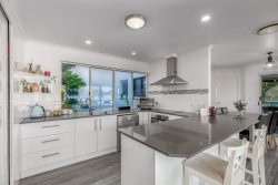 23 Bream St Tin Can Bay QLD 4580 Australia