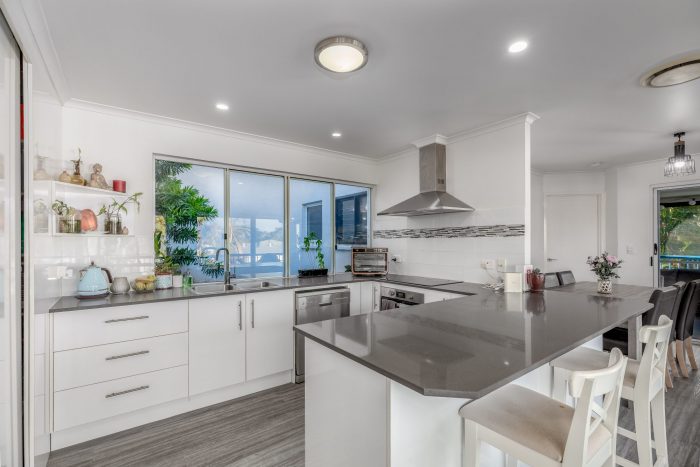 23 Bream St Tin Can Bay QLD 4580 Australia