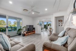 23 Bream St Tin Can Bay QLD 4580 Australia
