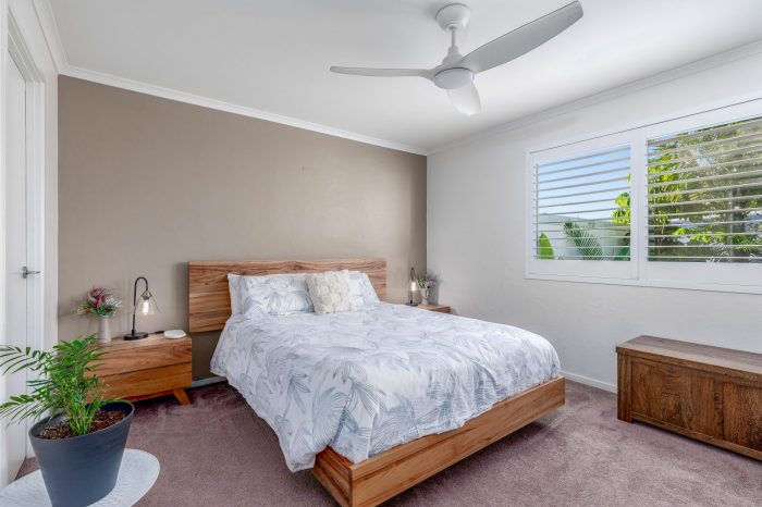 23 Bream St Tin Can Bay QLD 4580 Australia