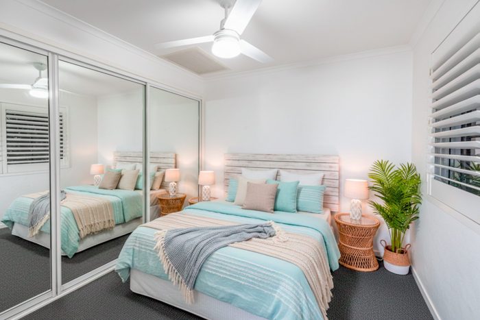 23 Bream St Tin Can Bay QLD 4580 Australia