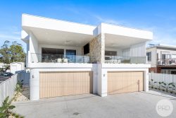 61A Government Rd Nelson Bay NSW 2315 Australia