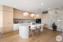 61A Government Rd Nelson Bay NSW 2315 Australia