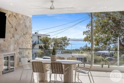 61A Government Road, NELSON BAY NSW 2315