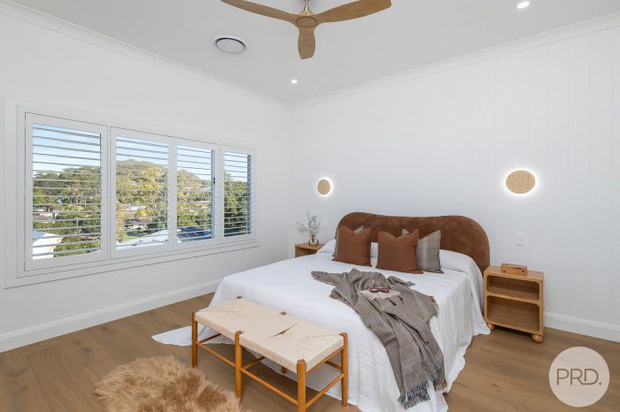 61A Government Road, NELSON BAY NSW 2315