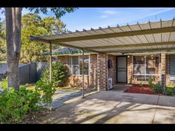 5A Hill St Mount Nasura WA 6112 Australia
