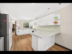 5A Hill St Mount Nasura WA 6112 Australia