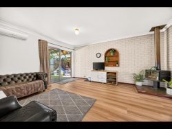 5A Hill St Mount Nasura WA 6112 Australia