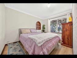 5A Hill St Mount Nasura WA 6112 Australia