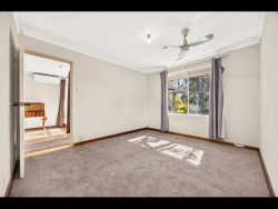 5A Hill St Mount Nasura WA 6112 Australia
