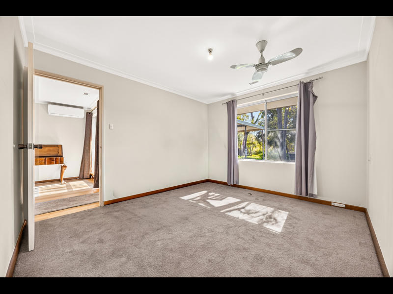 5A Hill St Mount Nasura WA 6112 Australia