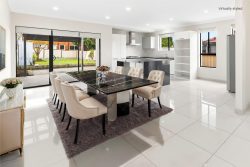24A Kingsgrove Rd Belmore NSW 2192 Australia