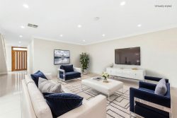 24A Kingsgrove Rd Belmore NSW 2192 Australia