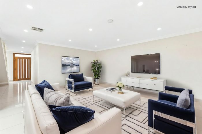 24A Kingsgrove Rd Belmore NSW 2192 Australia