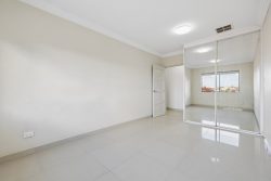24A Kingsgrove Rd Belmore NSW 2192 Australia