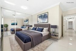 24A Kingsgrove Rd Belmore NSW 2192 Australia