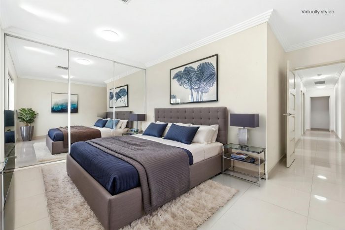 24A Kingsgrove Rd Belmore NSW 2192 Australia