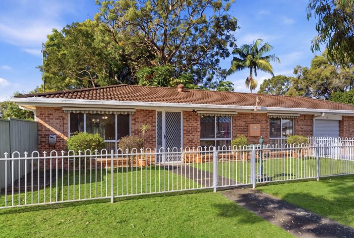 63A Lone Pine Ave Umina Beach NSW 2257 Australia