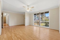 63A Lone Pine Ave Umina Beach NSW 2257 Australia