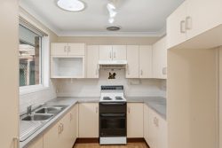 63A Lone Pine Ave Umina Beach NSW 2257 Australia