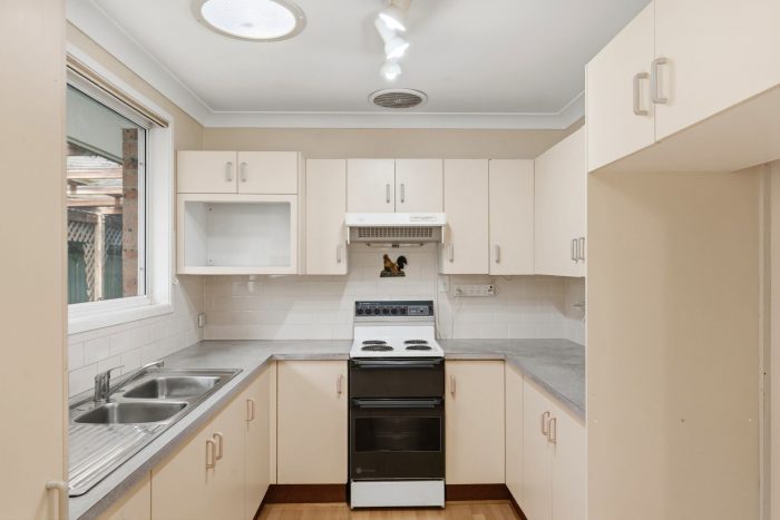 63A Lone Pine Ave Umina Beach NSW 2257 Australia