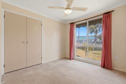 63A Lone Pine Ave Umina Beach NSW 2257 Australia