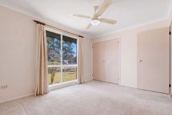 63A Lone Pine Ave Umina Beach NSW 2257 Australia