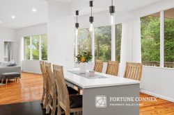 21A Manor Rd Hornsby NSW 2077 Australia