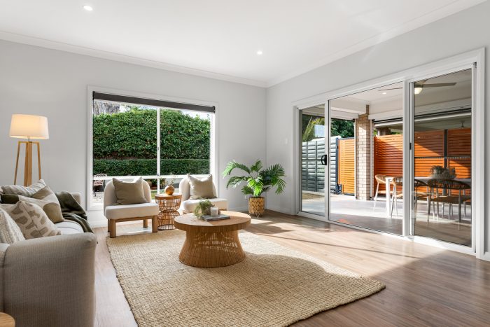 25A Nambour Cres West Lakes Shore SA 5020 Australia