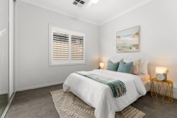 25A Nambour Cres West Lakes Shore SA 5020 Australia