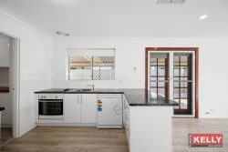 26A Paterson Rd Kewdale WA 6105 Australia