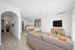26A Paterson Rd Kewdale WA 6105 Australia