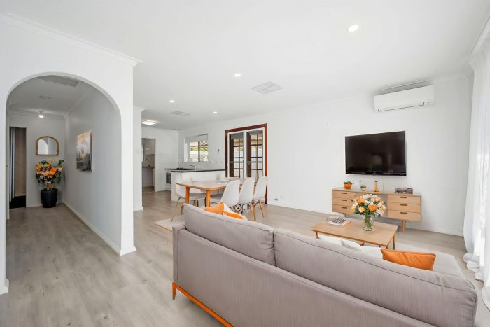 26A Paterson Rd Kewdale WA 6105 Australia
