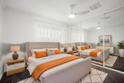26A Paterson Rd Kewdale WA 6105 Australia