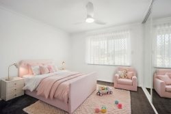 26A Paterson Rd Kewdale WA 6105 Australia