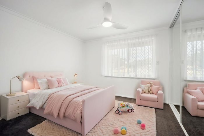 26A Paterson Rd Kewdale WA 6105 Australia